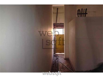 RP Road Shop-Mulgi for Sale